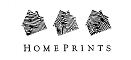 HOMEPRINTS trademark