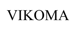 VIKOMA trademark