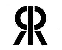 PROC trademark