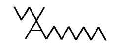 WAMM trademark