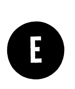 E trademark