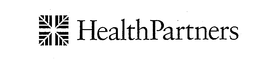 HEALTHPARTNERS trademark