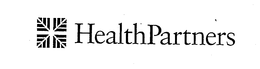 HEALTHPARTNERS trademark