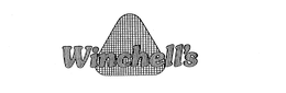 WINCHELL'S trademark
