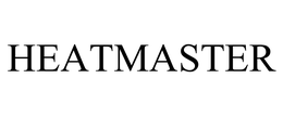 HEATMASTER trademark