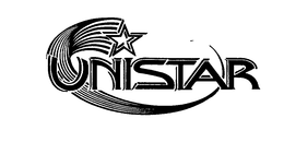 UNISTAR trademark