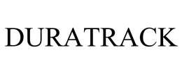DURATRACK trademark