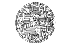 RAINFOREST trademark