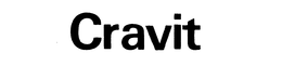 CRAVIT trademark