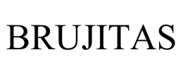 BRUJITAS trademark