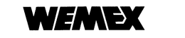 WEMEX trademark