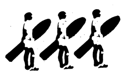LogoMark trademark