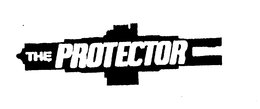 THE PROTECTOR trademark