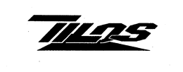 TILOS trademark