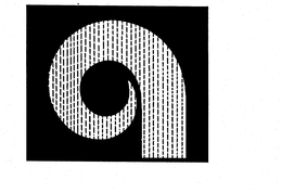 A trademark