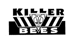KILLER BEES trademark