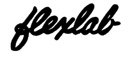 FLEXLAB trademark