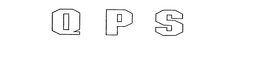 QPS trademark