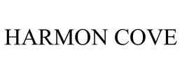 HARMON COVE trademark