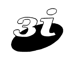 3I trademark