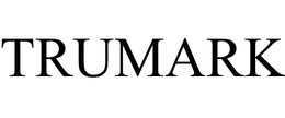 TRUMARK trademark