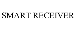 SMART RECEIVER trademark