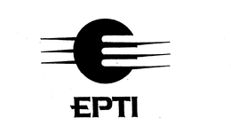 EPTI trademark