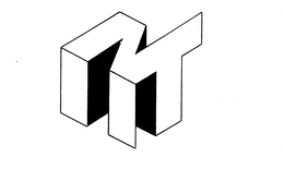 NT trademark