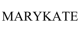 MARYKATE trademark