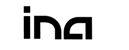 INA trademark