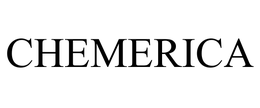 CHEMERICA trademark