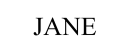 JANE trademark