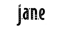 JANE trademark