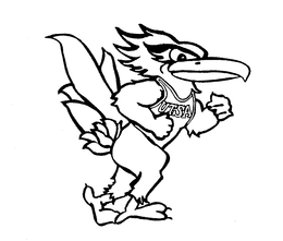 UTSA trademark