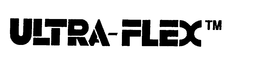 ULTRA-FLEX trademark
