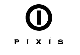 PIXIS trademark