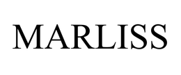 MARLISS trademark
