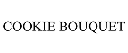 COOKIE BOUQUET trademark