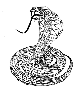 LogoMark trademark