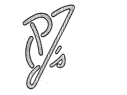 "PJ'S trademark