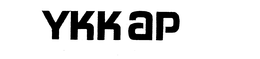 YKKAP trademark