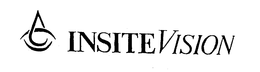 INSITE VISION trademark