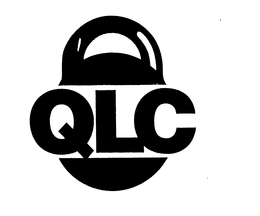 QLC trademark