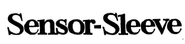 SENSOR-SLEEVE trademark
