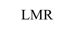 LMR trademark