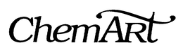 CHEMART trademark