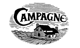 CAMPAGNE trademark