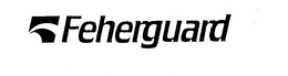 FEHERGUARD trademark