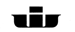 WI trademark