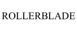 ROLLERBLADE trademark